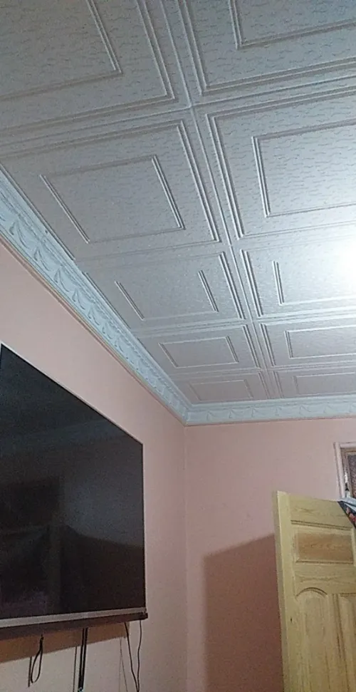 Vente Appartement F5 Tebessa Morsott