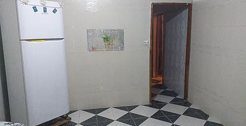Vente Appartement F5 Tebessa Morsott