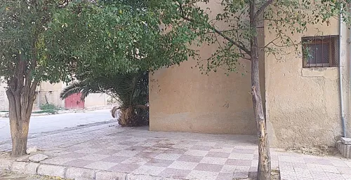 Vente Appartement F5 Tebessa Morsott
