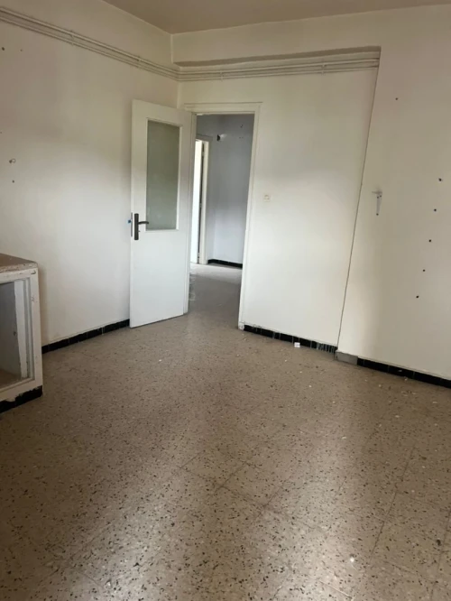 Vente Appartement F5 Blida Larbaa