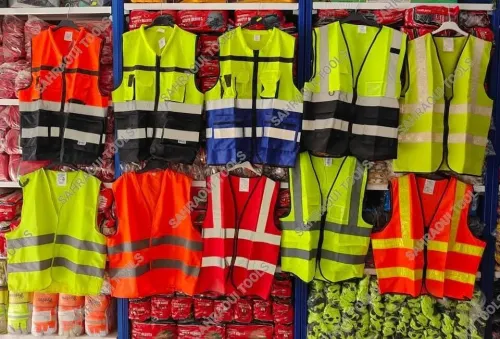 Vente et Recharge Extincteurs, Epi, Ria d'incendies habillement sécurité