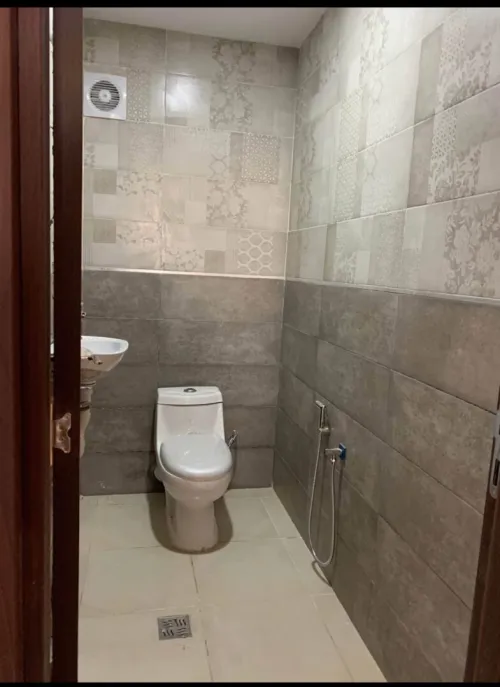 Location Appartement F3 Tipaza Fouka