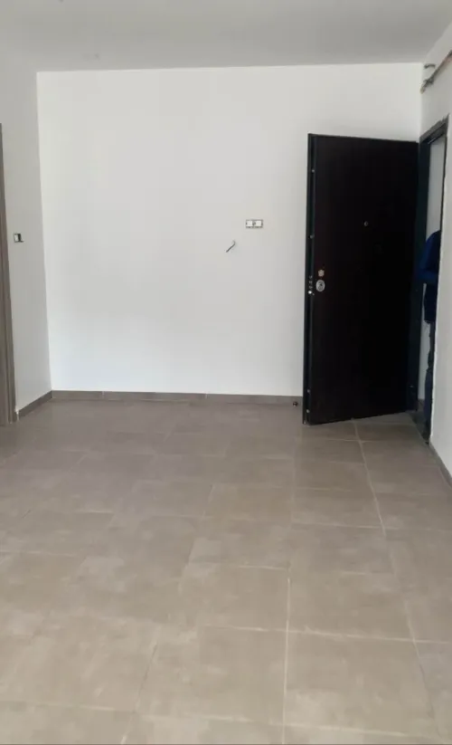 Location Appartement F2 Alger Birkhadem