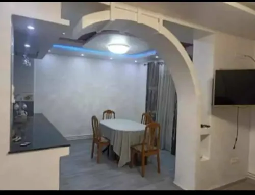 Location Appartement F3 Alger Ouled fayet