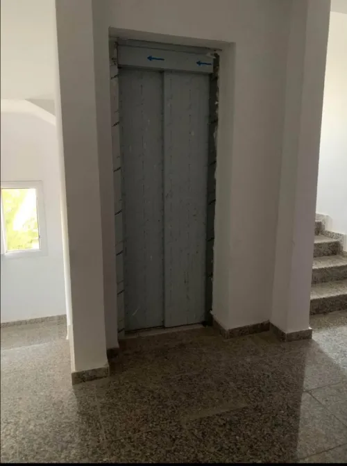 Location Appartement F3 Tipaza Fouka