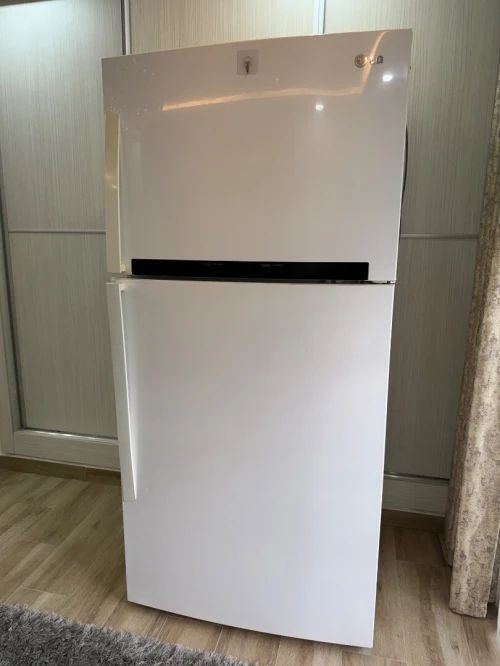 réfrigérateur_ freezer