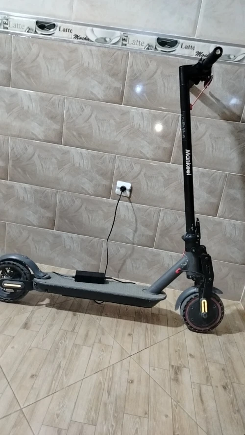 Mankeel Mk083 2024