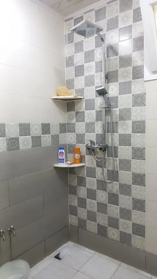 Location Appartement Sétif Setif
