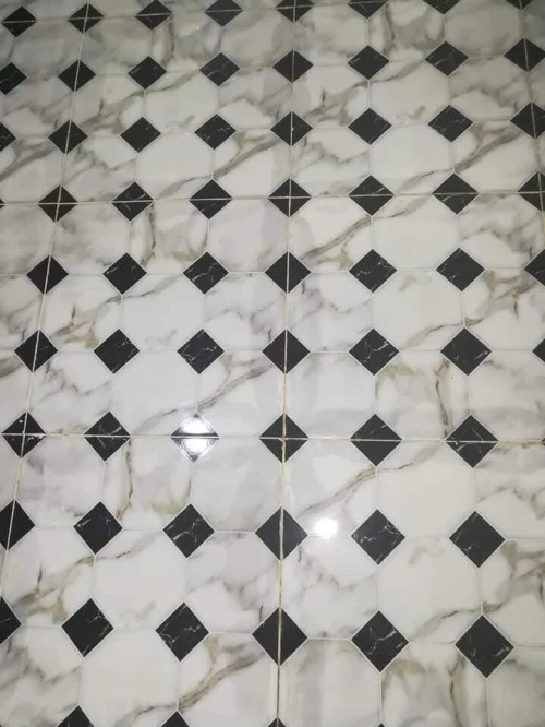 Vente Villa Tlemcen Marsa ben mhidi