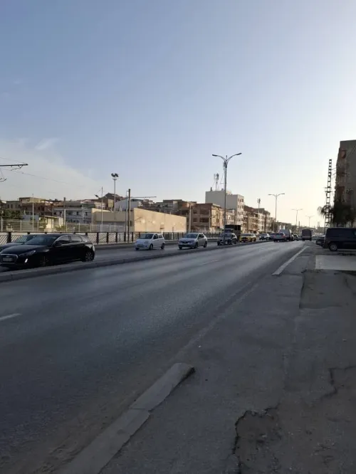 Vente Villa Alger Bordj el kiffan