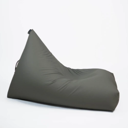 Fauteuil Vibe Spécial été détente
