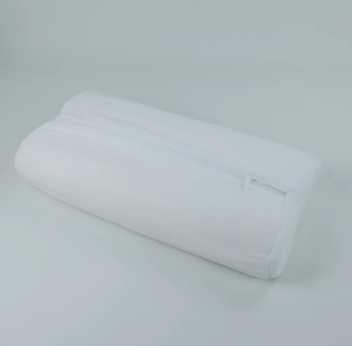 Oreiller orthopédique à mémoire de forme - soft Nuage 