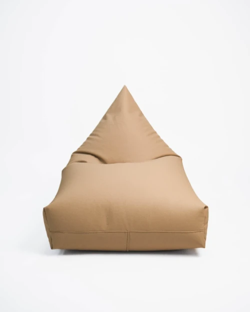 Fauteuil Vibe Spécial été détente