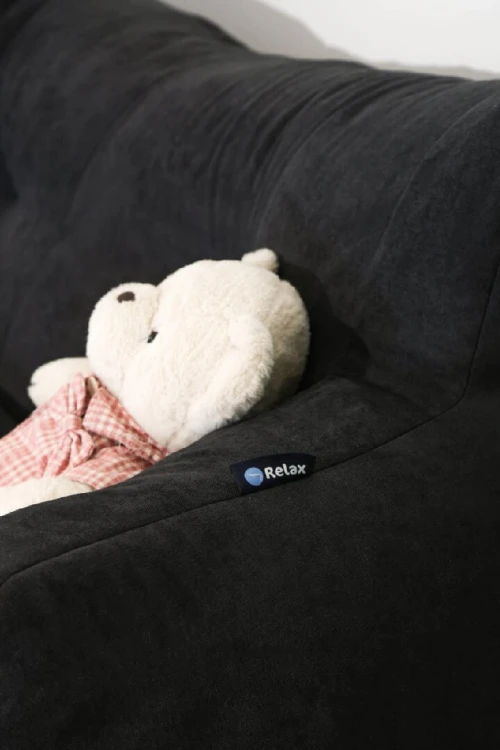 Relaxez-vous avec notre fauteuil Lounge Duo Confort Premium