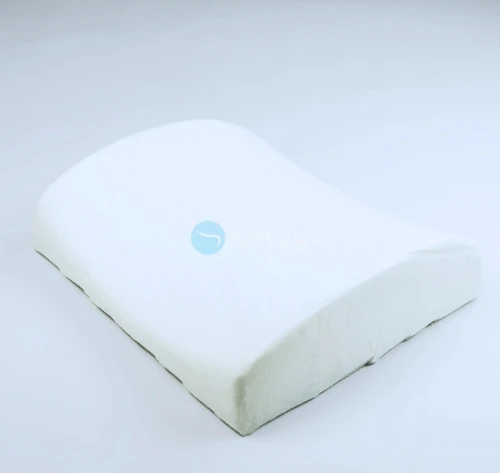 Coussin Harmonie Dorsale : Dos - coccyx  orthopédique siège pour voiture 