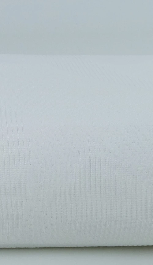 Oreiller orthopédique à mémoire de forme - soft Nuage 