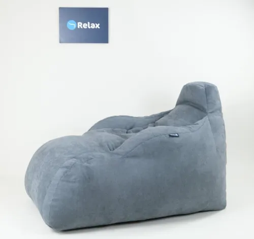 Super Relax : L'Apogée de la Détente Absolue!