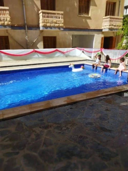 Location Appartement F2 F3 Tizi Ouzou Azeffoun