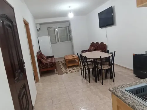 Location vacances Appartement F2 Béjaïa Bejaia