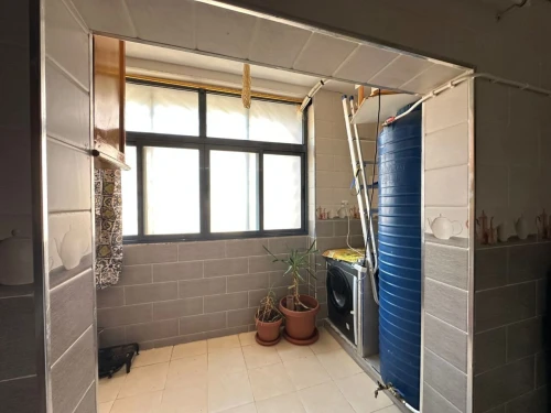 Vente Appartement F3 Tlemcen Mansourah