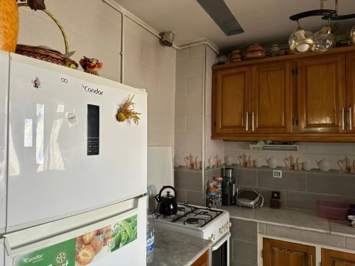Vente Appartement F3 Tlemcen Mansourah