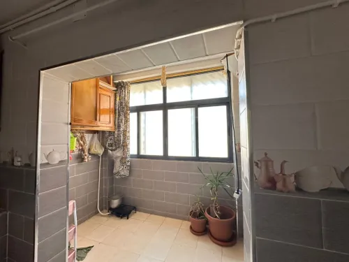 Vente Appartement F3 Tlemcen Mansourah