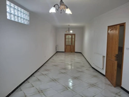 Location Villa Alger Zeralda