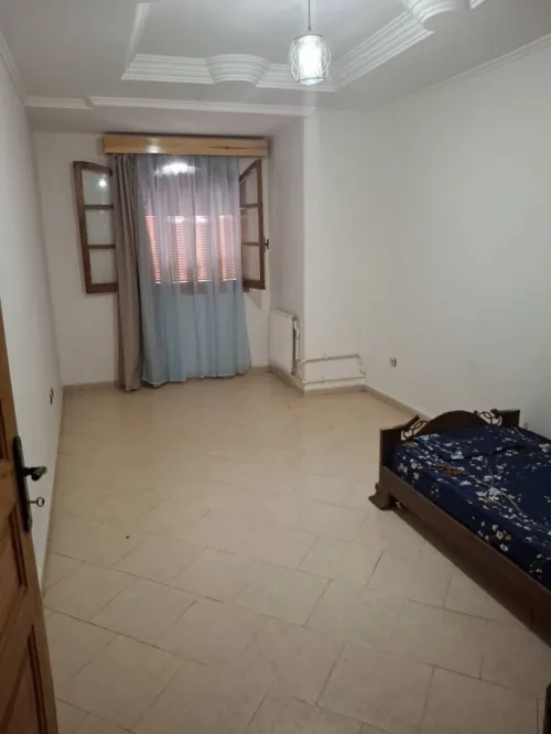 Location Villa Alger Zeralda