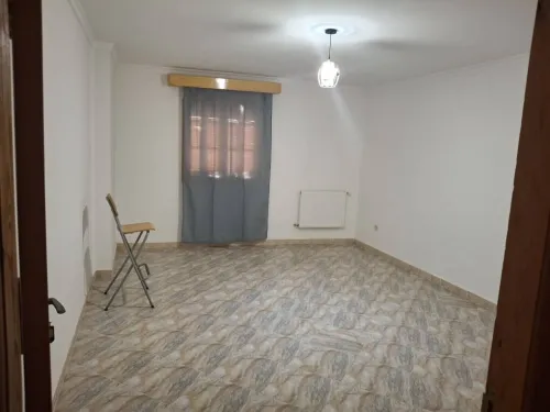Location Villa Alger Zeralda
