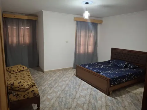 Location Villa Alger Zeralda