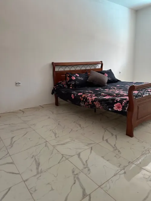 Location Villa Jijel Kemir oued adjoul