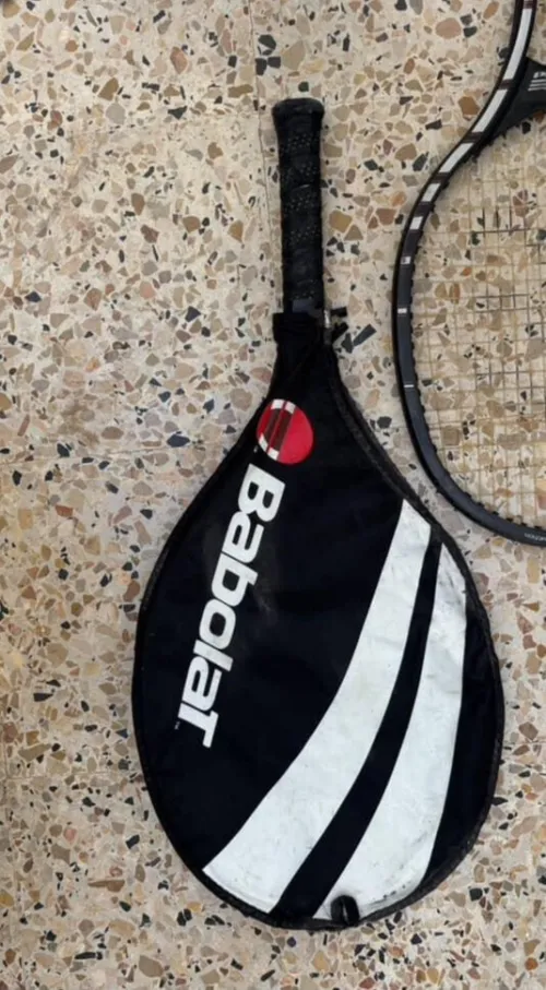 Badolar