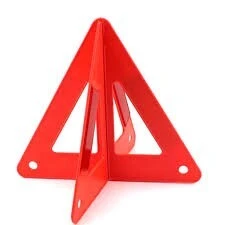 fabrication moule 