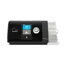 Cpap Resmed 10 autoset