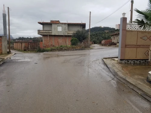Location Local Jijel El milia