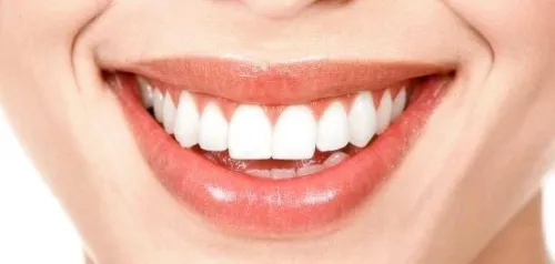 Cabinet Dentaire, Dentiste - Setif - Algerie