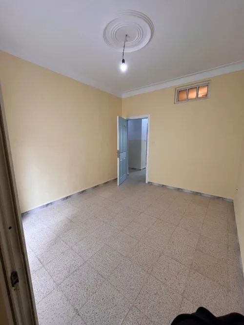 Location Appartement F3 Boumerdès Hammedi