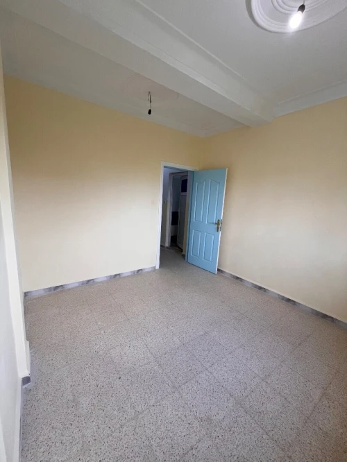 Location Appartement F3 Boumerdès Hammedi