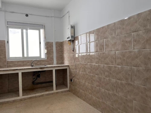 Location Appartement F3 Boumerdès Hammedi