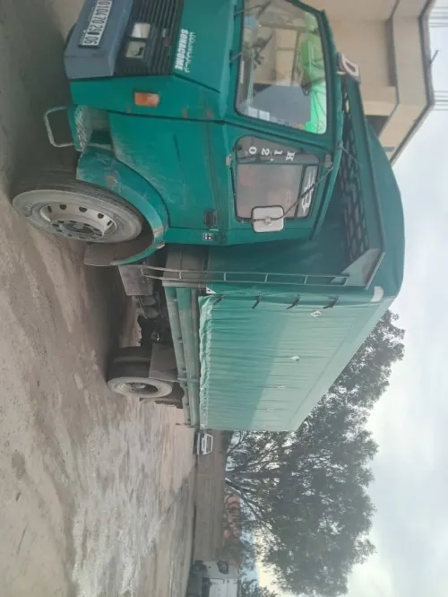 sonacom k120 1990