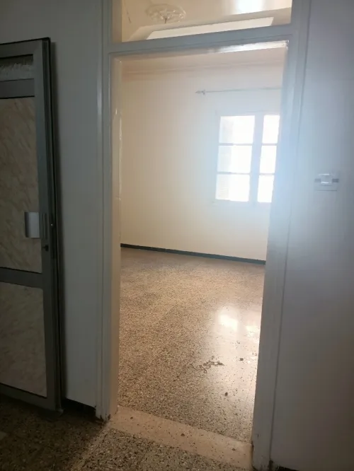 Location Villa Batna Batna