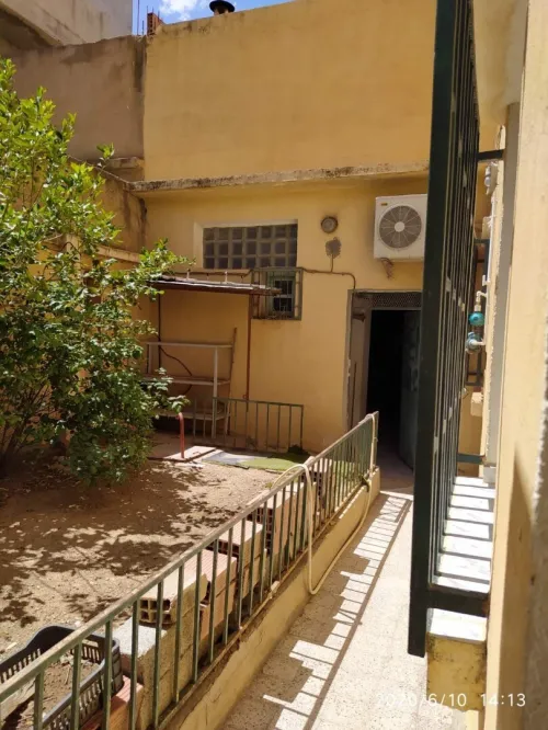 Location Villa Batna Batna