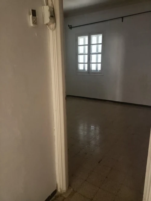 Location Villa Batna Batna