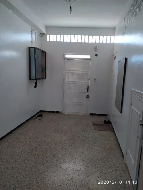 Location Villa Batna Batna