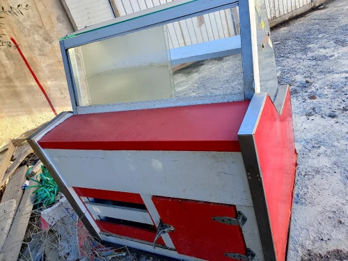 Frigo