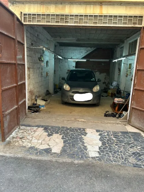 Vente Local Alger Bir mourad rais