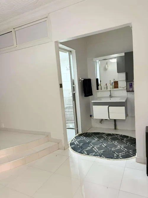 Vente Villa Aïn Témouchent Ain temouchent