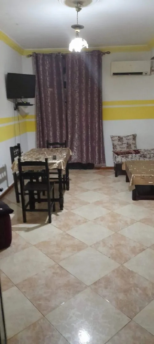Vente Villa Oran Ain el turck