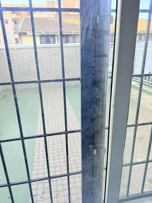 Vente Villa Aïn Témouchent Ain temouchent