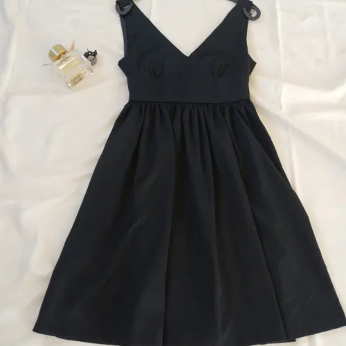 Robes été 